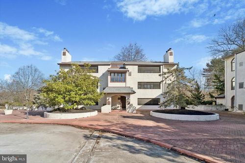 112 Centura, CHERRY HILL, NJ, 08003 | Card Image