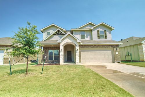 11229 Solar St, Lorena, TX, 76655-4091 | Card Image