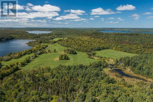 728 Basswood Lake Rd, Thessalon, ON, P0R1L0 | Card Image