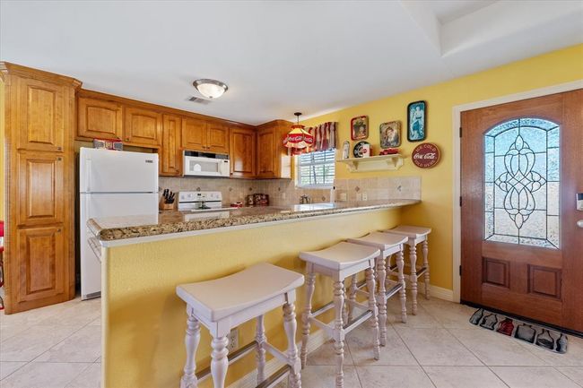 Guest house Breakfast bar | Image 40