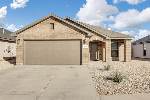 5820 Kingston Dr, Midland, TX, 79705 | Card Image