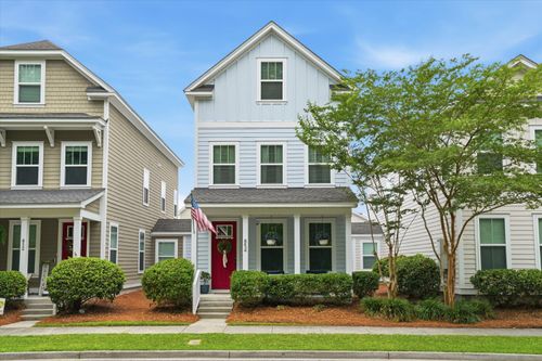854 Rue Dr, Charleston, SC, 29414-7929 | Card Image