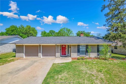 1905 Carter Creek Pkwy, Bryan, TX, 77802-1804 | Card Image