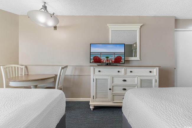 18571860 - 2701 N Ocean Blvd, Condo with 2 bedrooms, 2 bathrooms and null parking in Myrtle Beach SC | Image 14