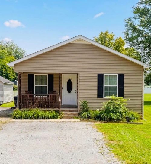 210 White Oak St, Tullahoma, TN, 37388-3139 | Card Image