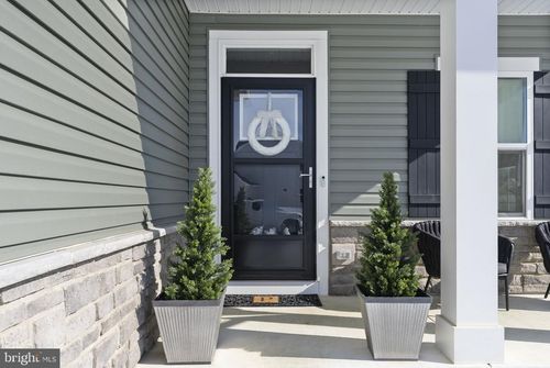 175 Merseyside Drive, SWEDESBORO, NJ, 08085 | Card Image