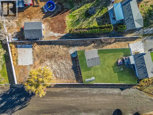 5764 Todd Hill Cres, Kamloops, BC, V2C4X8 | Card Image