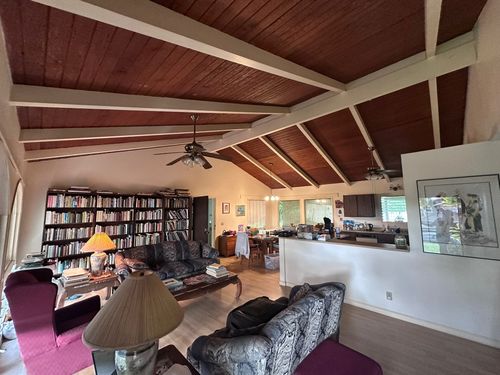 74-5080 Hanahanai Loop, Kailua Kona, HI, 96740-1508 | Card Image