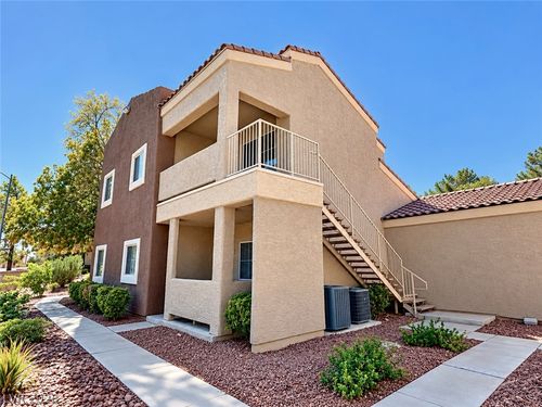 2122-5250 S Rainbow Blvd, Las Vegas, NV, 89118-0624 | Card Image