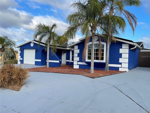 7446 Donegal St, NEW PORT RICHEY, FL, 34653-1646 | Card Image