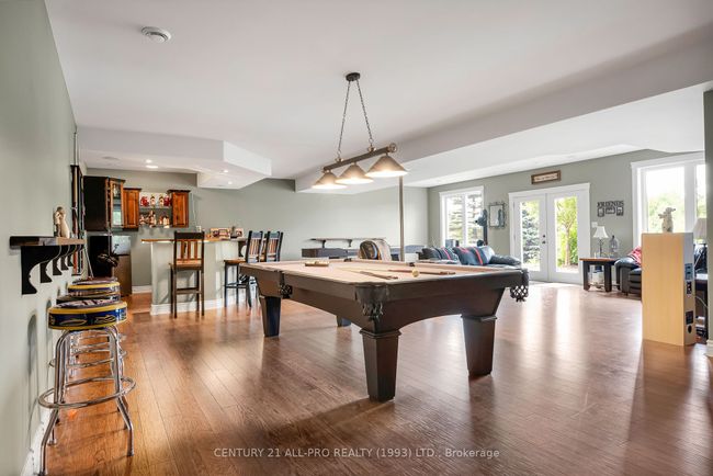 2300 Victoria Rd, House other with 4 bedrooms, 4 bathrooms and 10 parking in Carrying Place ON | Image 23