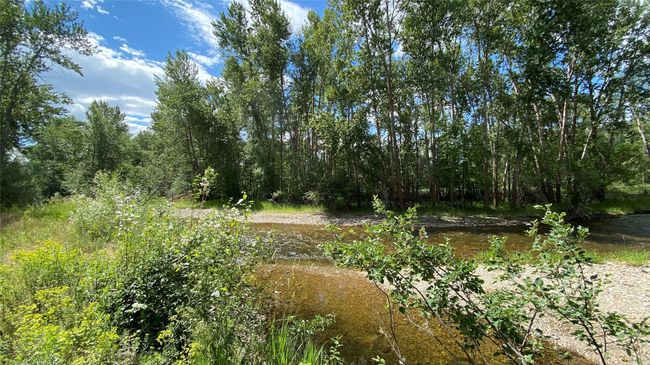 12515 Us Highway 93 S, Home with 0 bedrooms, 0 bathrooms and null parking in Lolo MT | Image 8
