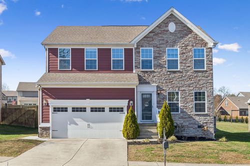 140 Hackney Ln, Gallatin, TN, 37066-1468 | Card Image