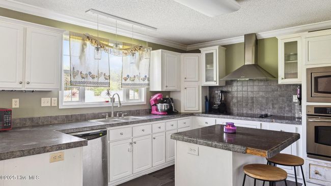 4657 Ray Rd, House other with 4 bedrooms, 3 bathrooms and null parking in Spring Lake NC | Image 7