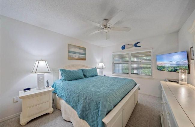 1223 - 1223 Siesta Bayside Dr, Condo with 1 bedrooms, 1 bathrooms and null parking in SARASOTA FL | Image 13