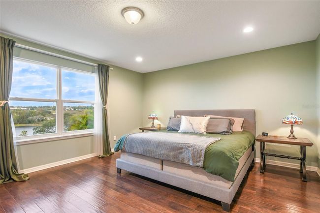 1416 Cabot Dr, House other with 4 bedrooms, 3 bathrooms and null parking in Clermont FL | Image 38