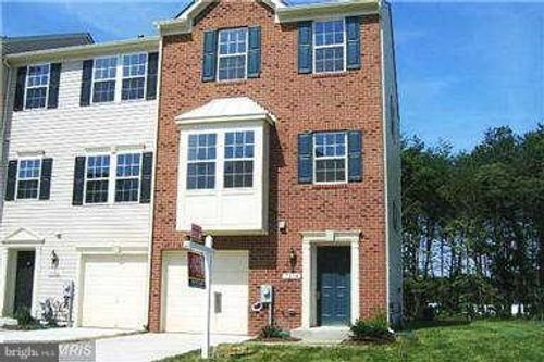 7216 Mockingbird Cir, GLEN BURNIE, MD, 21060-8327 | Card Image