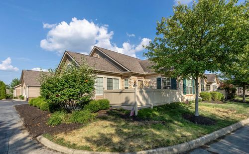810 Lambton Cir, Lancaster, OH, 43130-8099 | Card Image