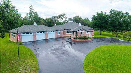 22370 Skyview Cir, Brooksville, FL, 34602-3102 | Card Image