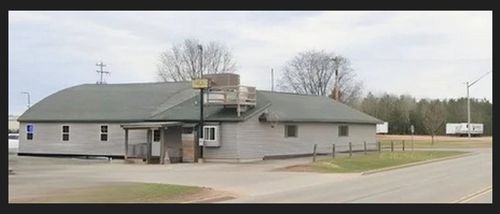 8101 Schofield Ave, WESTON, WI, 54476-4633 | Card Image