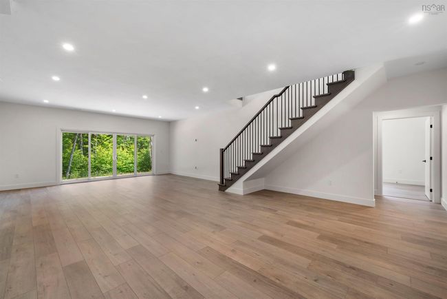 171 Carnoustie Dr, Condo with 4 bedrooms, 4 bathrooms and 2 parking in Hammonds Plains NS | Image 21