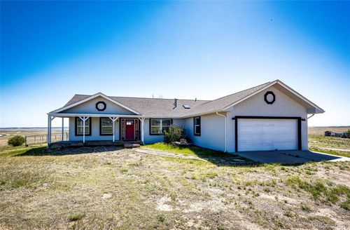 36052 Private Road 73, Kiowa, CO, 80117 | Card Image