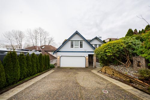 2876 Keets Dr, Coquitlam, BC, V3C6J2 | Card Image