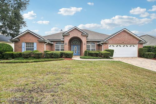 733 Wakemont Dr, Orange Park, FL, 32065-2214 | Card Image