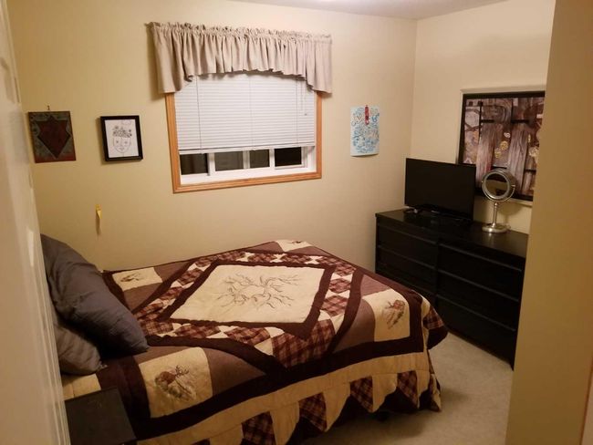 8401 94 Street, House other with 2 bedrooms, 2 bathrooms and 4 parking in Peace River AB | Image 18