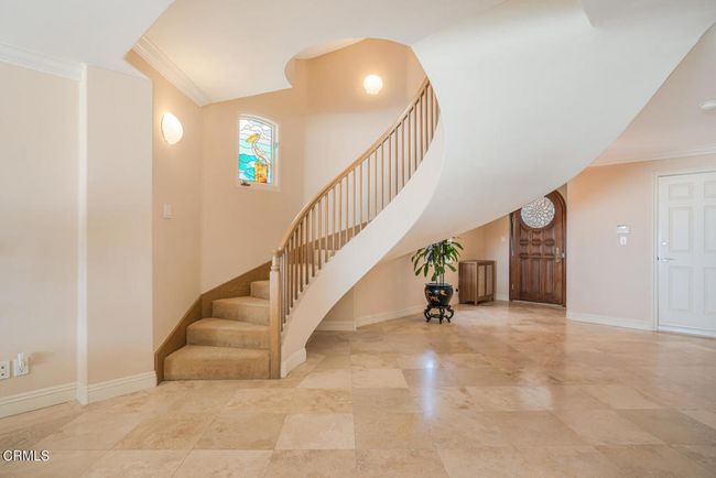 4165 Ocean Dr Oxnard CA 93035-large-006- | Image 7