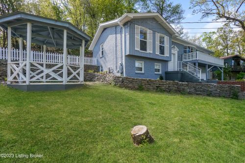 1210 Rudgate Cv, Louisville, KY, 40214-4146 | Card Image