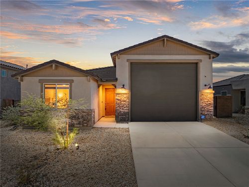 3296 Secret Pass Canyon Dr, Bullhead City, AZ, 86429-1170 | Card Image