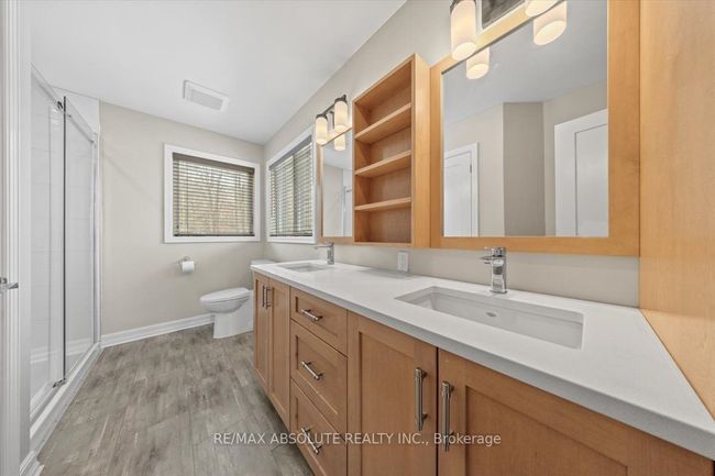304 Riverwood Dr, House other with 3 bedrooms, 4 bathrooms and 4 parking in Woodlawn ON | Image 31