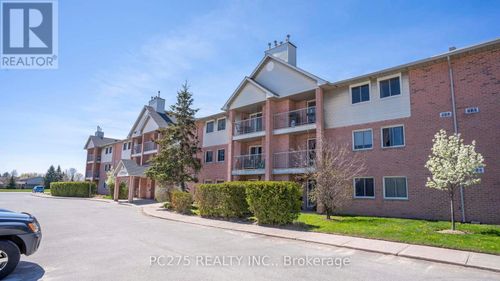 68-144 Conway Drive, London South (South X), ON, N6E3N3 | Card Image