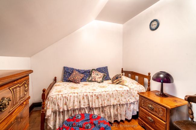 423365 - 25 Sideroad, House other with 3 bedrooms, 2 bathrooms and 3 parking in Mono ON | Image 15