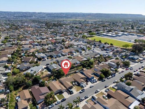 129 Diza Rd, San Ysidro, CA, 92173 | Card Image