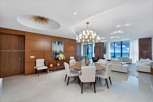 unit-2604n-9705 Collins Ave, Bal Harbour, FL, 33154-2278 | Card Image