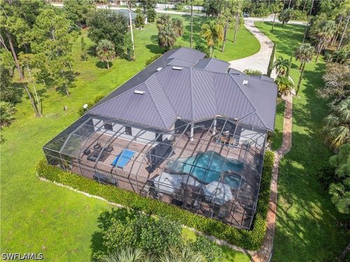 4480 1st Ave Nw, Naples, FL, 34119-2653 | Card Image