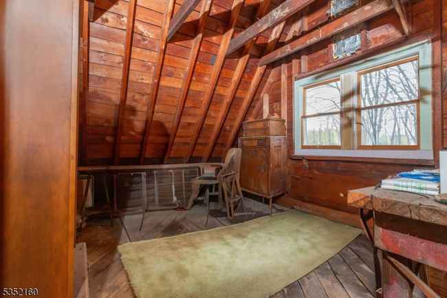 152 Ridgedale Ave, House other with 3 bedrooms, 1 bathrooms and null parking in Cedar Knolls NJ | Image 24