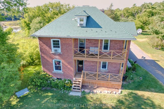 89 Morrow Rd, House other with 4 bedrooms, 3 bathrooms and 6 parking in Lansdowne ON | Image 7