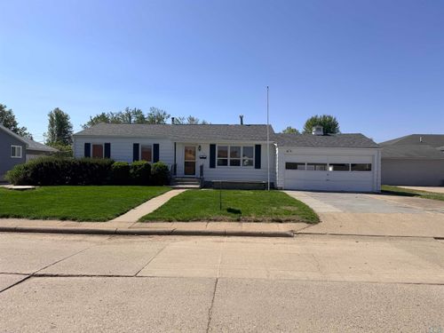 119 E Ridgeview Dr, Cherokee, IA, 51012 | Card Image