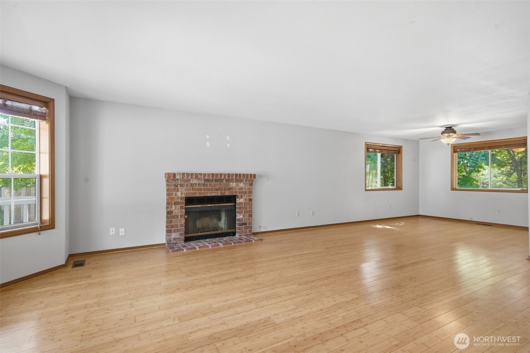 Residential in Port Orchard 4