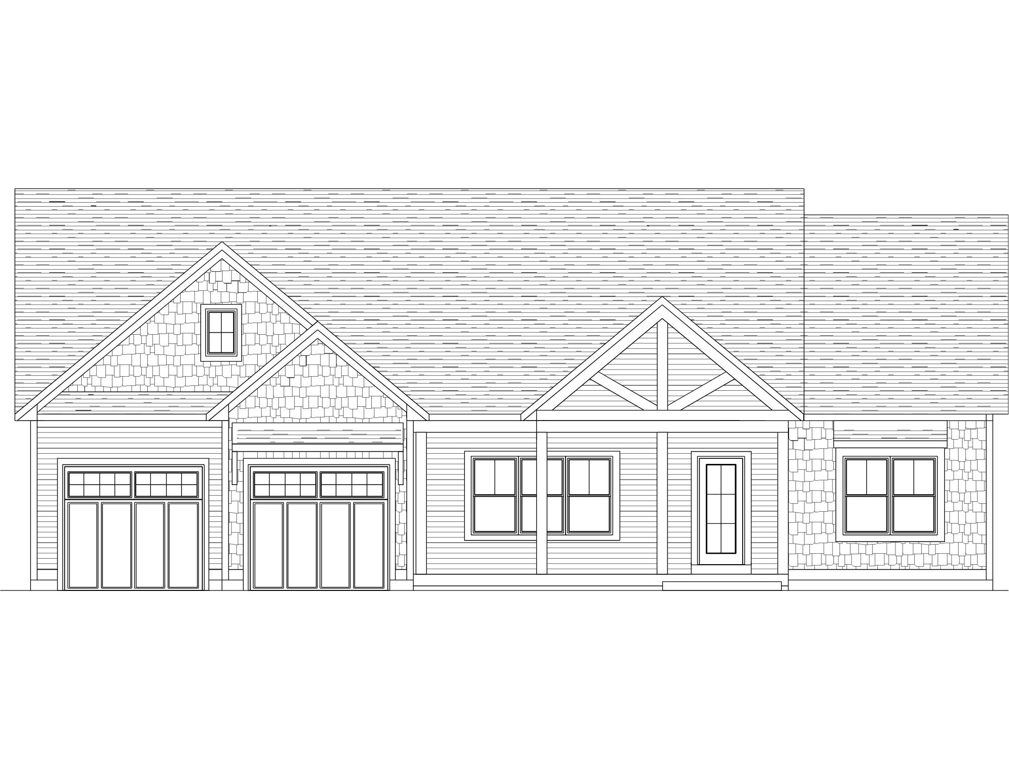 Residential in Rindge 5