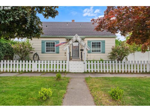 2795 3rd St, BakerCity, OR, 97814 | Card Image