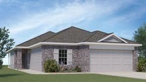 3700 Chappie, Austin, TX, 78725-3026 | Card Image