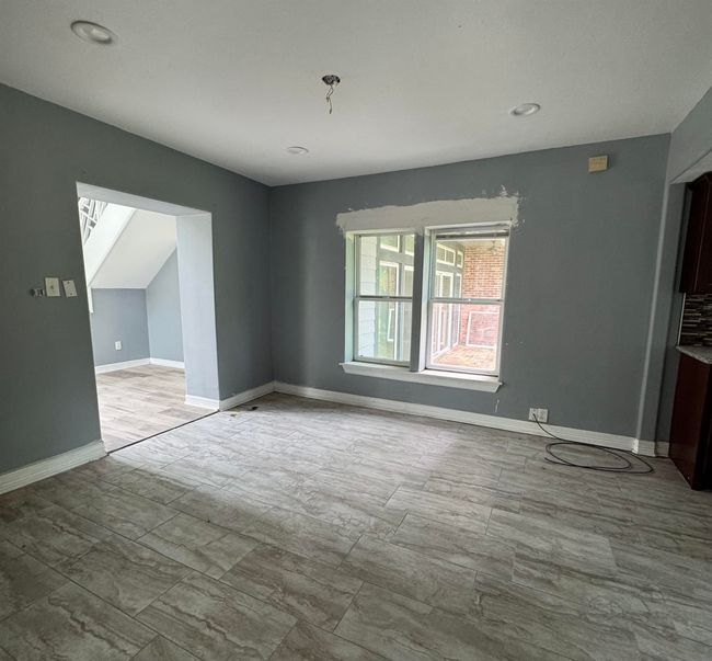 4149 Ferndale Dr, House other with 4 bedrooms, 4 bathrooms and null parking in Port Arthur TX | Image 33