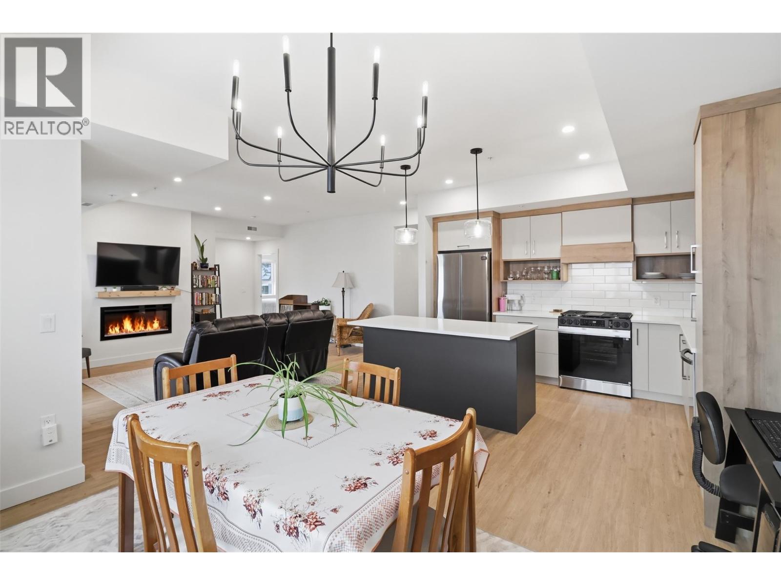 Residential in Kamloops 3