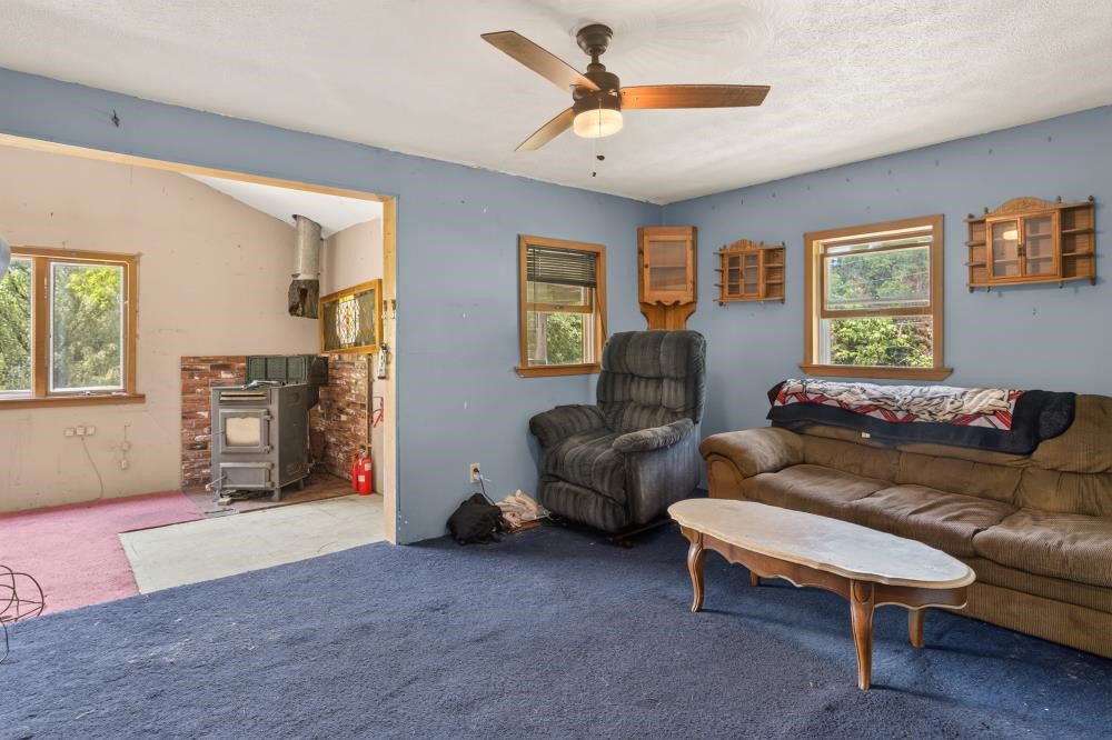 Residential in Springwater 5
