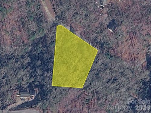 0 Bishop Ln, Mill Spring, NC, 28756 | Card Image