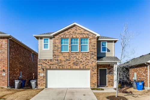 418 Covington Cv, Princeton, TX, 75407-3025 | Card Image